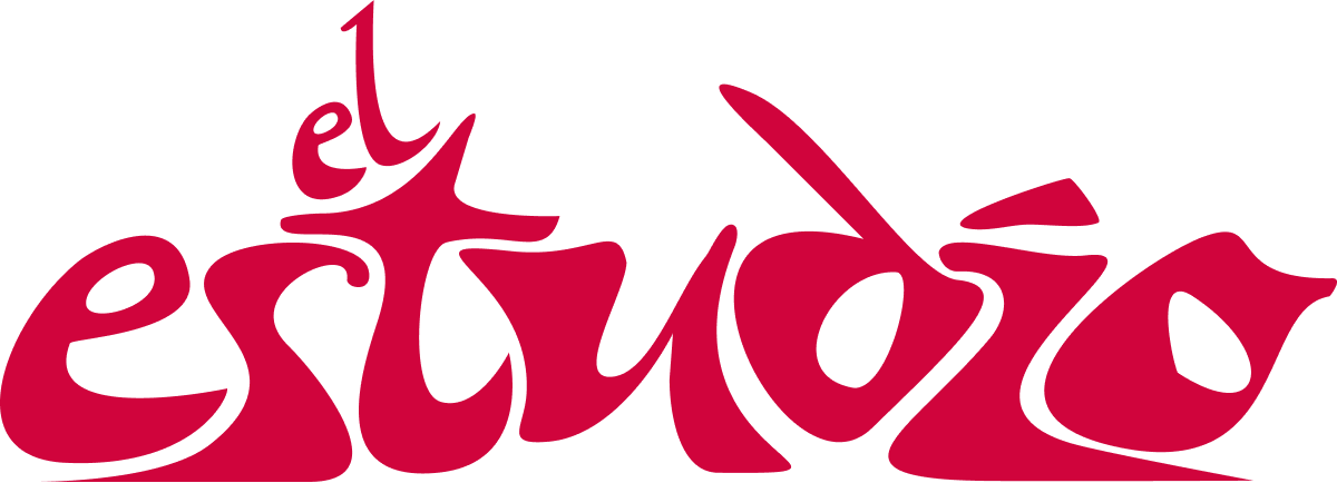 El Estudio logo
