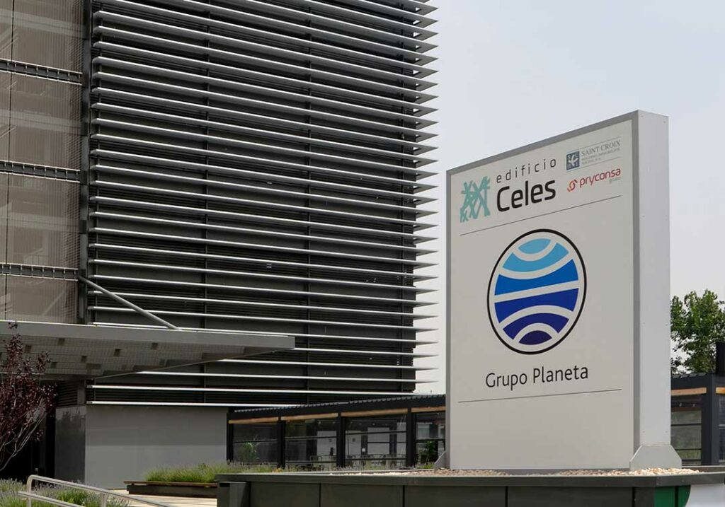 Grupo_planeta_celes
