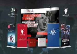 UEFA-Champions