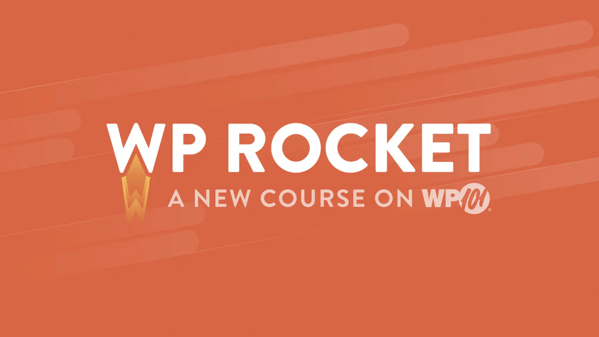wp rocket