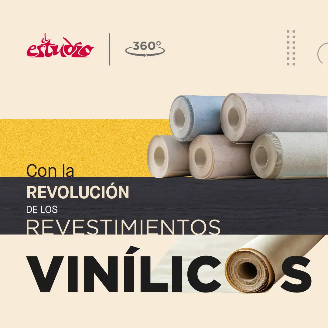 vinilos