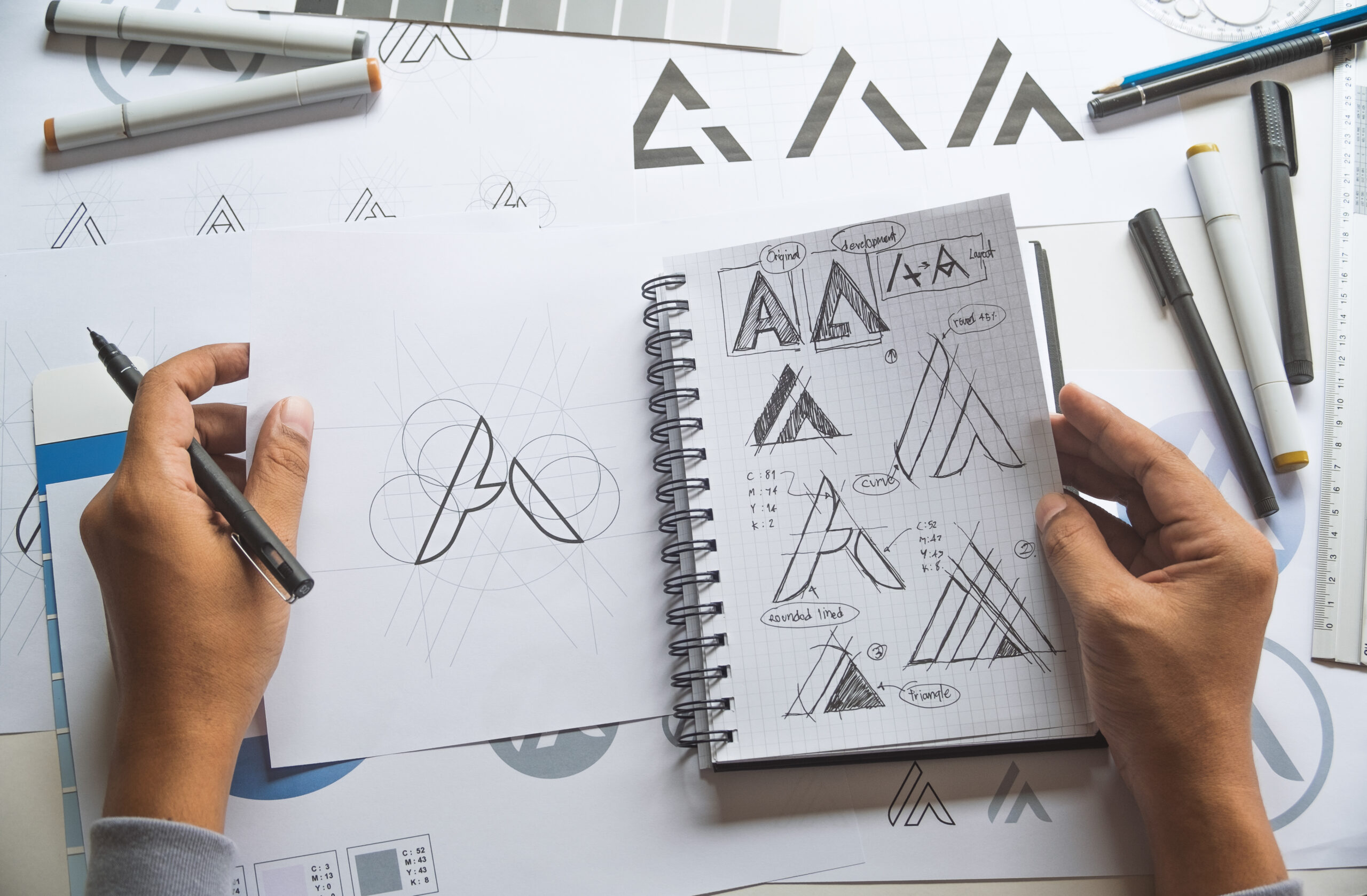 logotipo